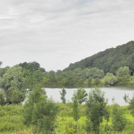 Teska Bed & Breakfast Veenendaal Zewnętrze zdjęcie