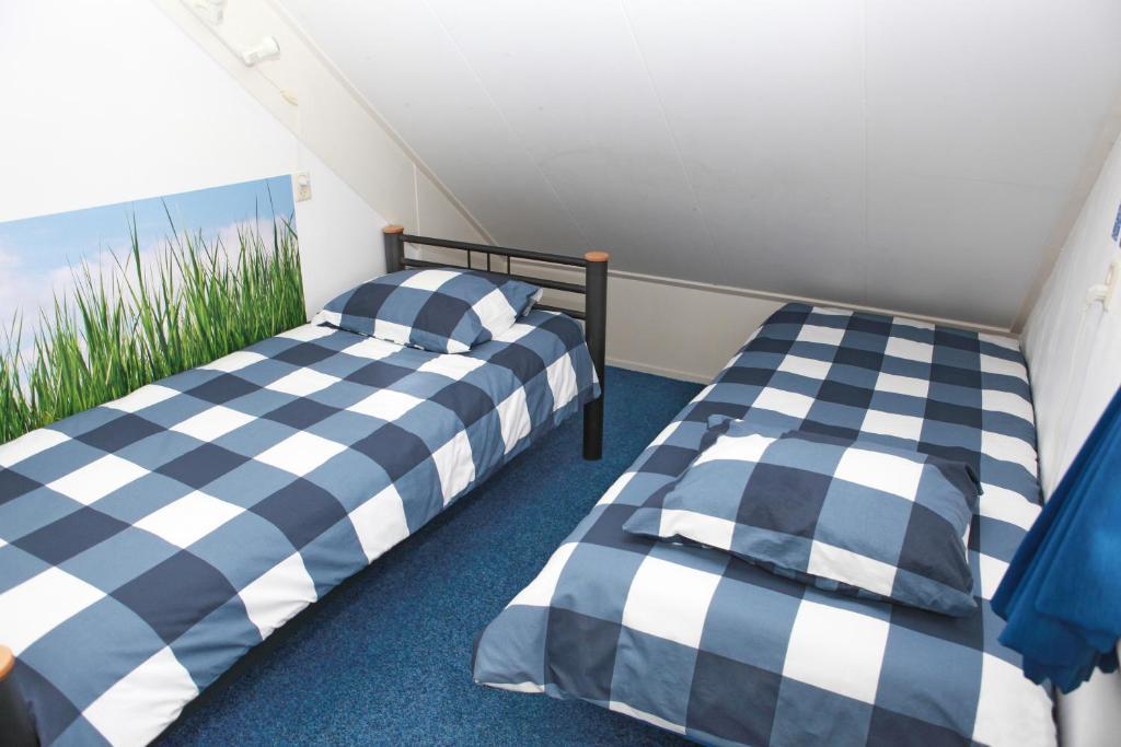 Teska Bed & Breakfast Veenendaal Pokój zdjęcie