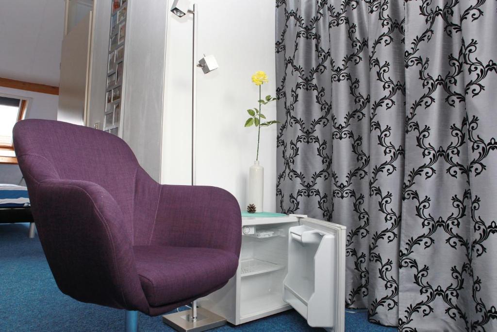 Teska Bed & Breakfast Veenendaal Zewnętrze zdjęcie