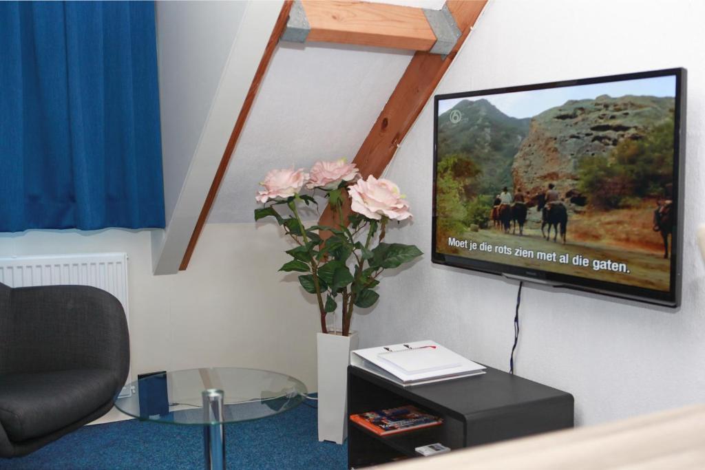 Teska Bed & Breakfast Veenendaal Zewnętrze zdjęcie